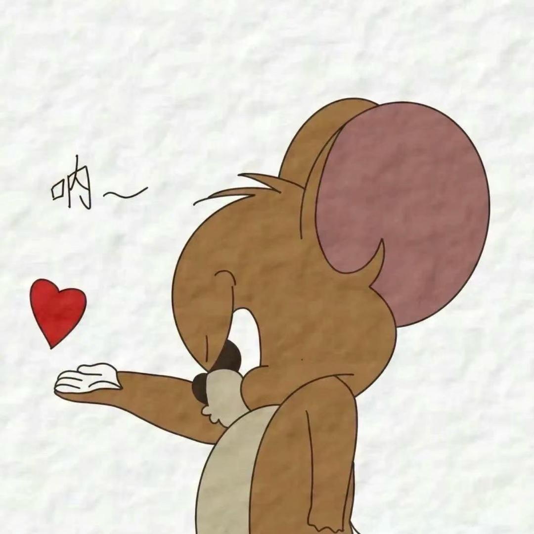 欣·Cap         🎀