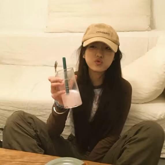 欣妹