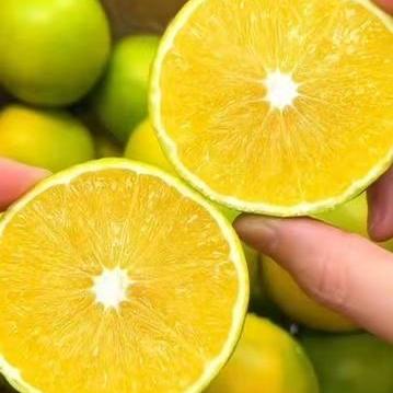 云南昇觅彩云鲜果