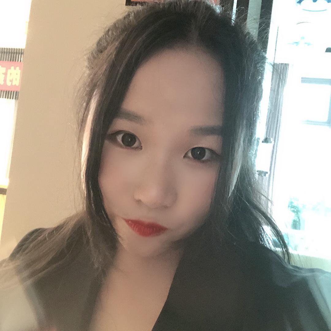 小伙伴衣衣不舍