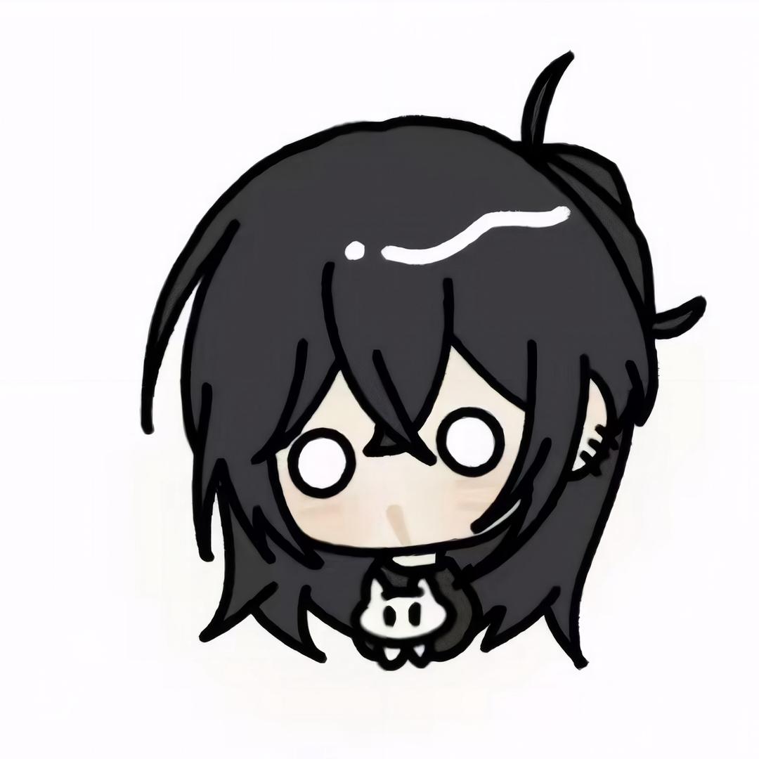 白粥