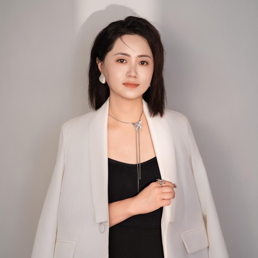 筋头巴脑刘一锅火锅店