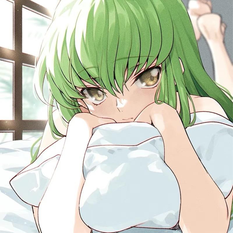 额