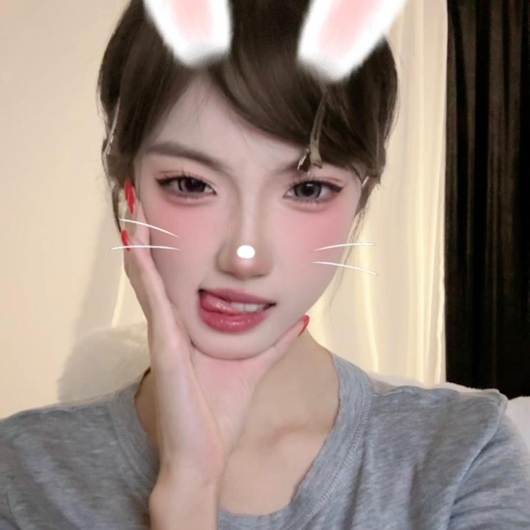 绝情后妈.