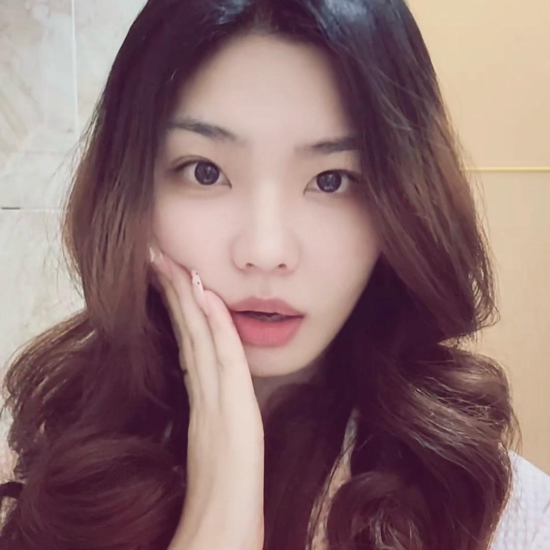 羊角包