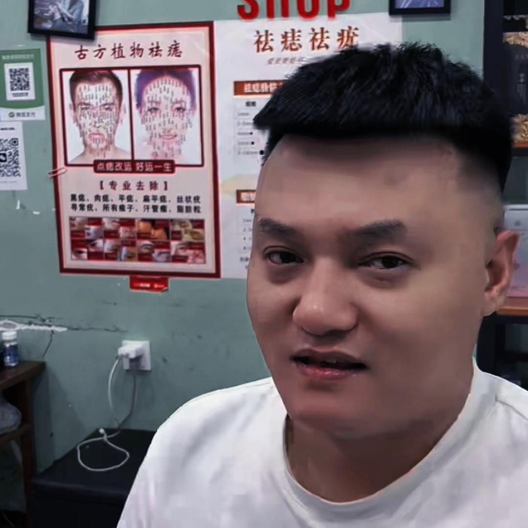 铜豆518
