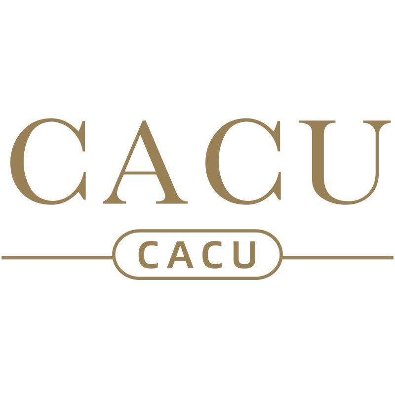 CACU官方旗舰店