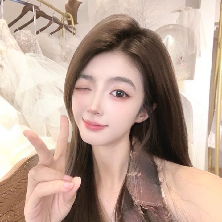 -馋妹不馋
