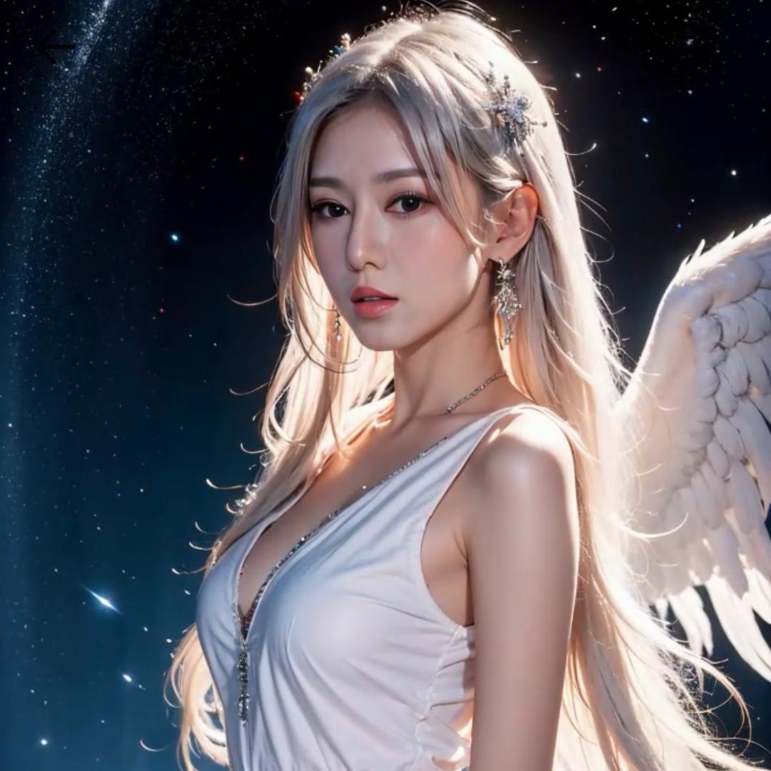 万蜜