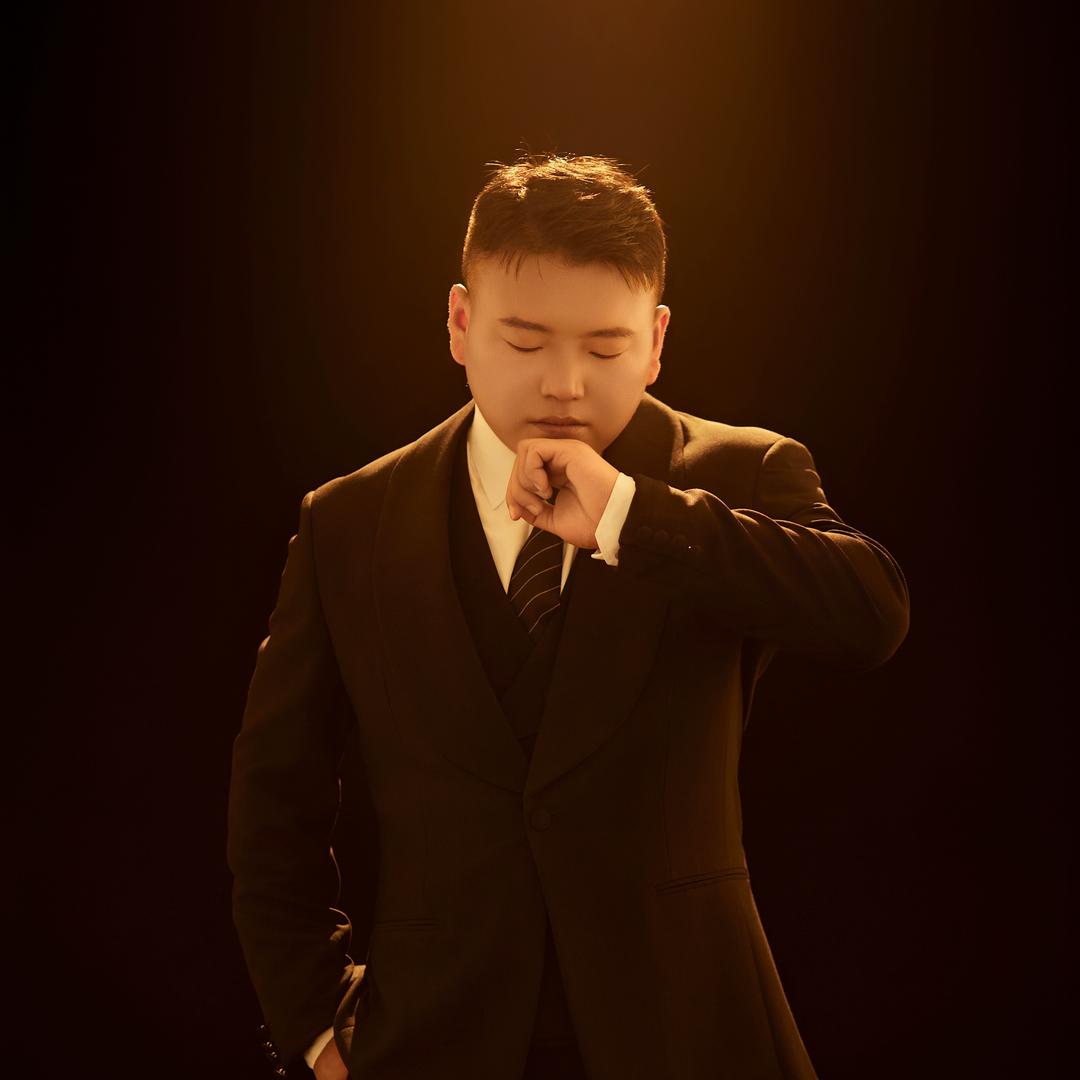 小高的日常生活