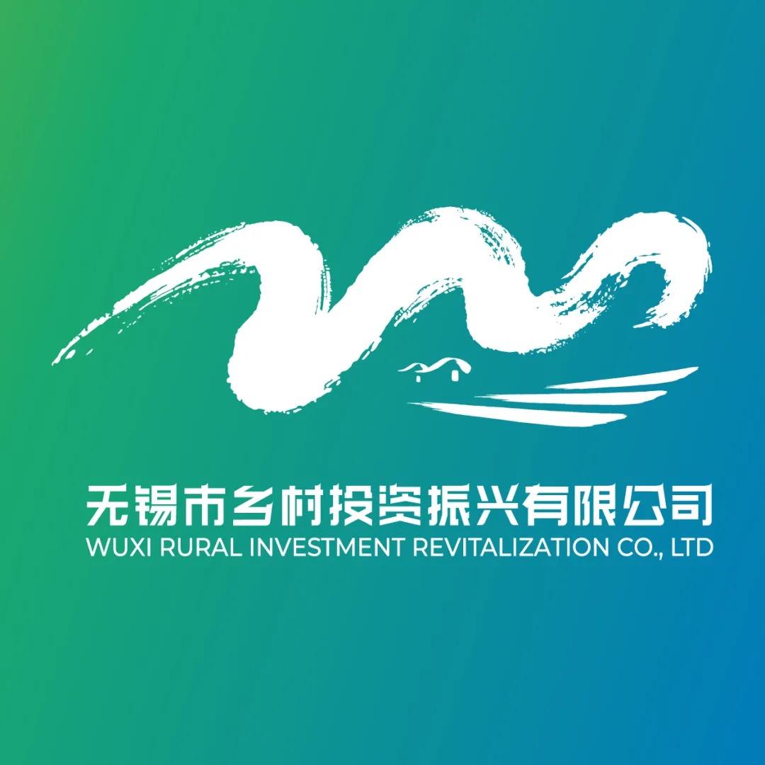 无锡乡村四季好物精选