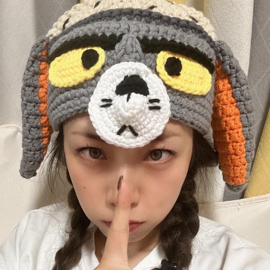 周六六