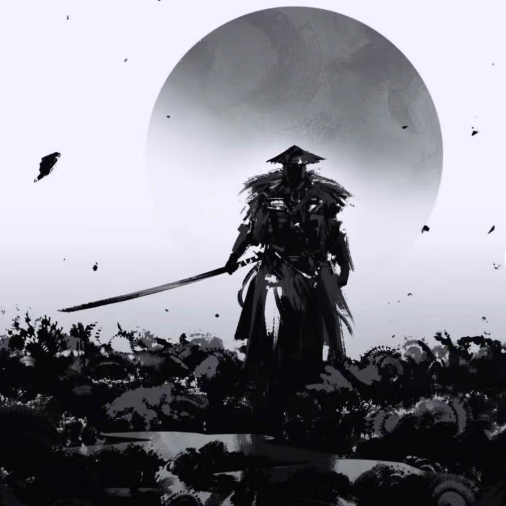 小琦子（封票中）