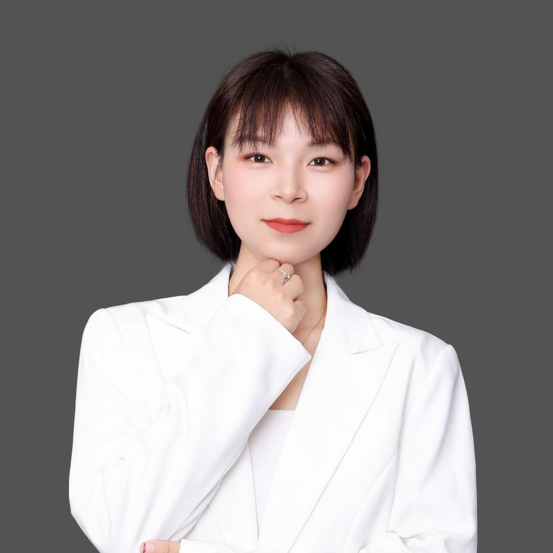 杭埠楼市小平