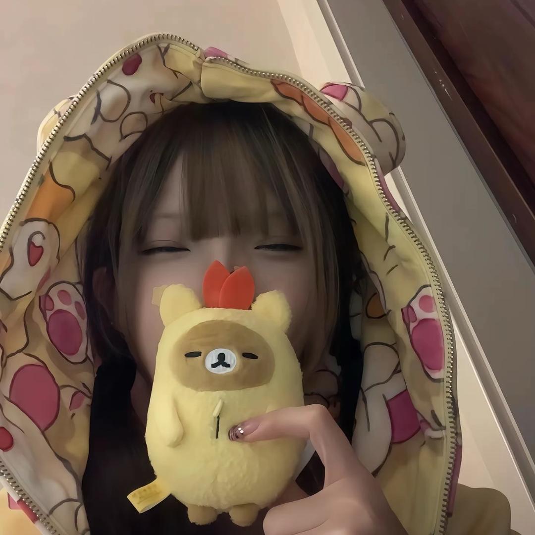 707 Not Found