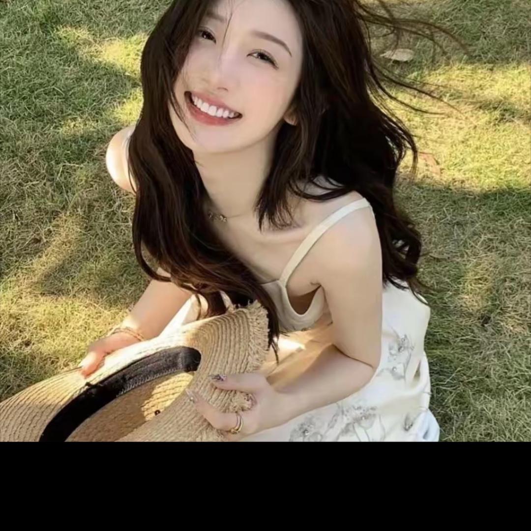 小王