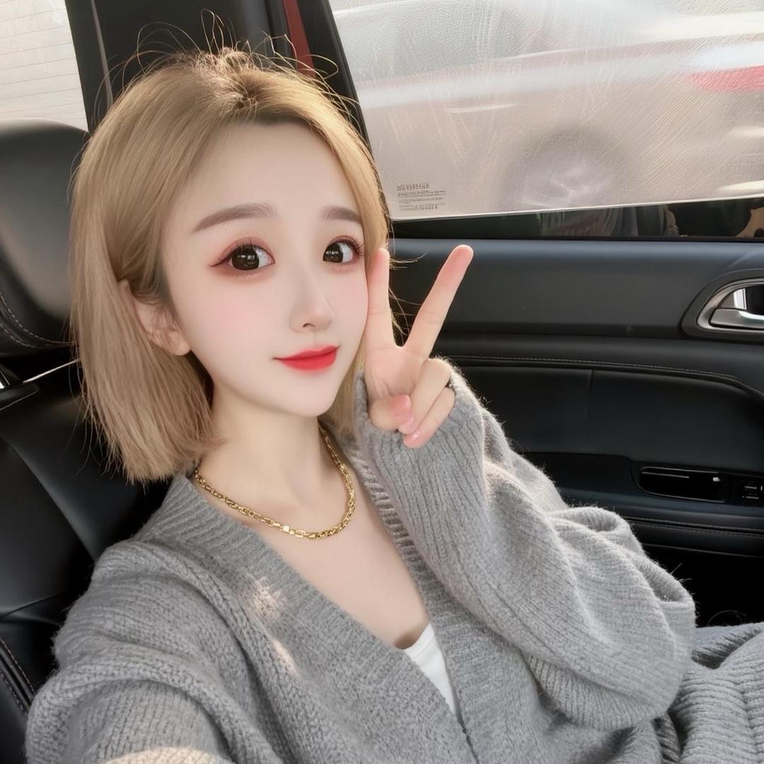 🎀徐百万💃