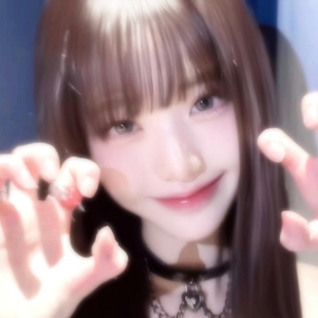可爱修茂