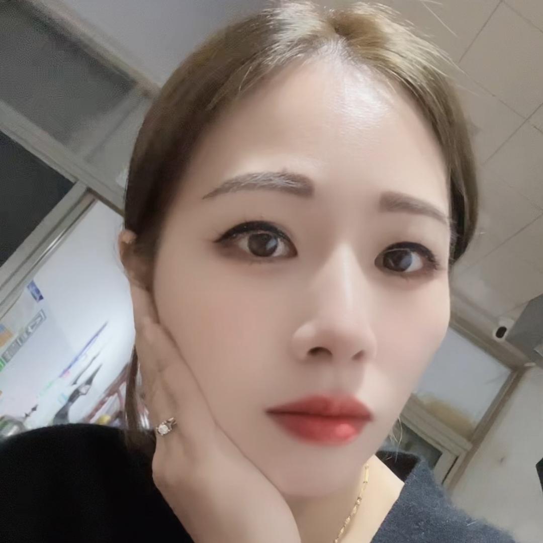 敏
