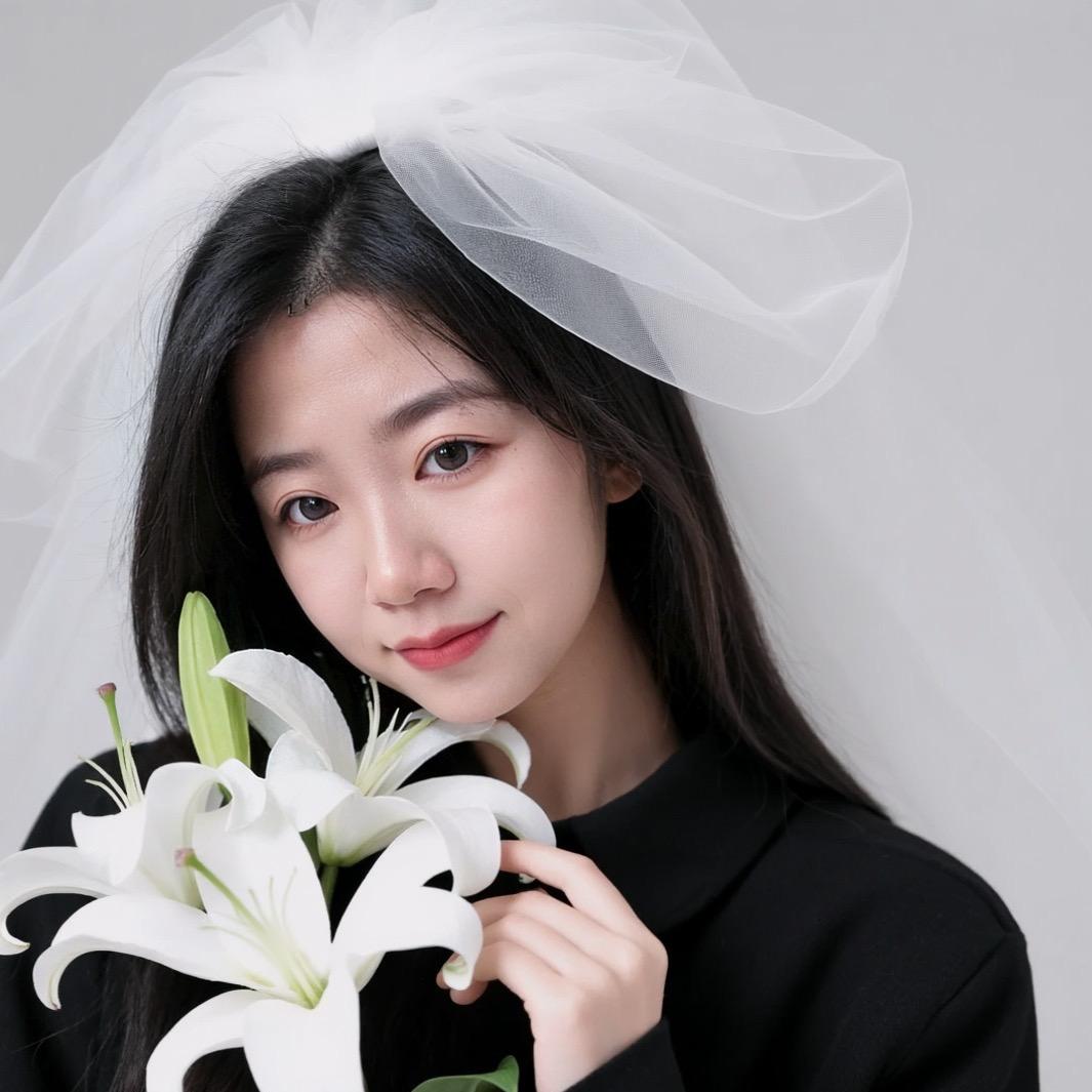 芯苒