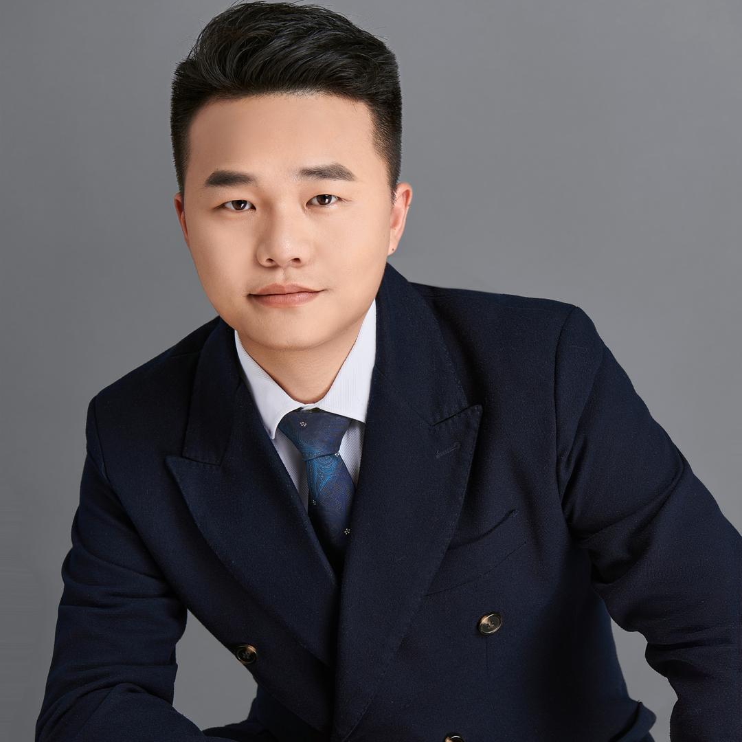 老管很懂房