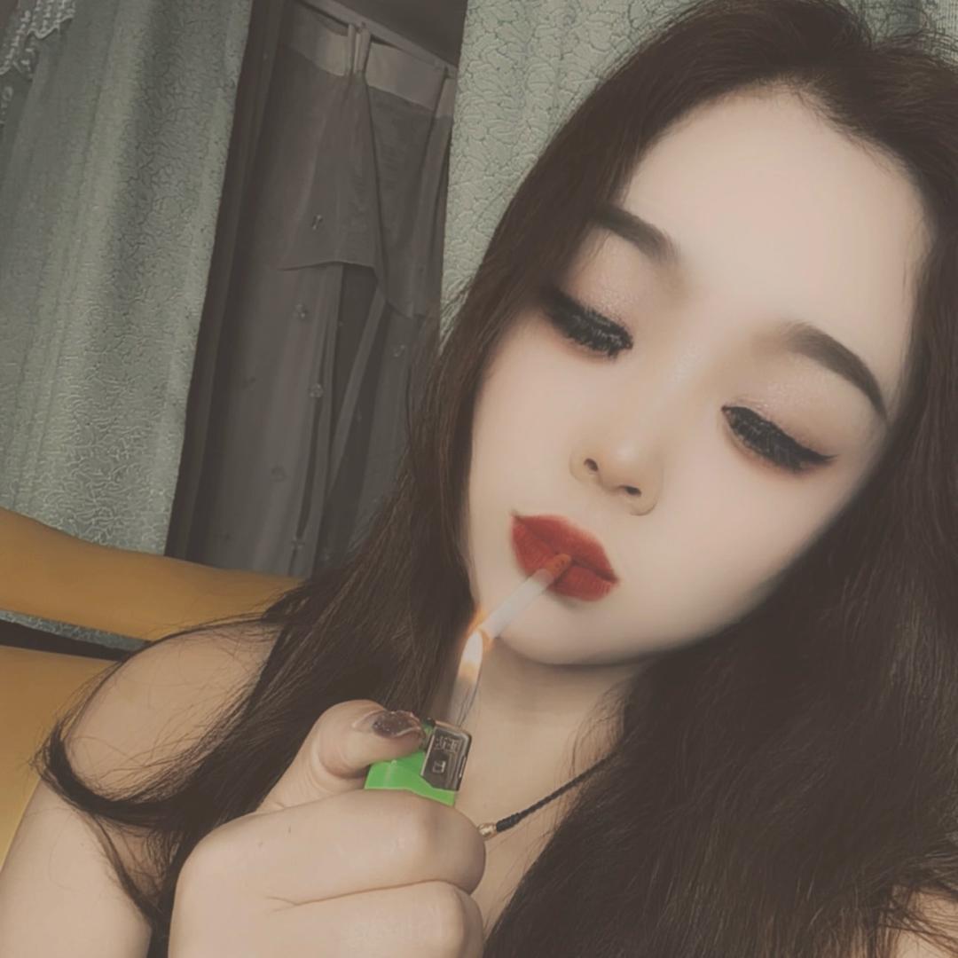 小qin(拒绝私聊）