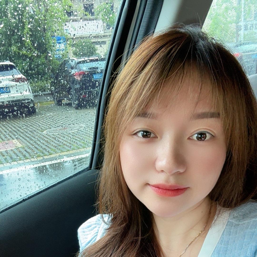 我是枚子（团购推广）