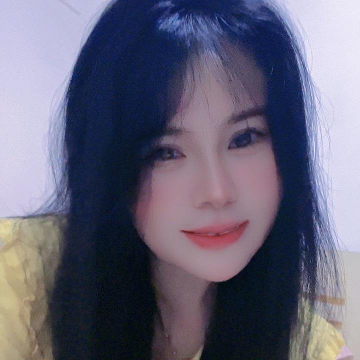 许家三姑娘@