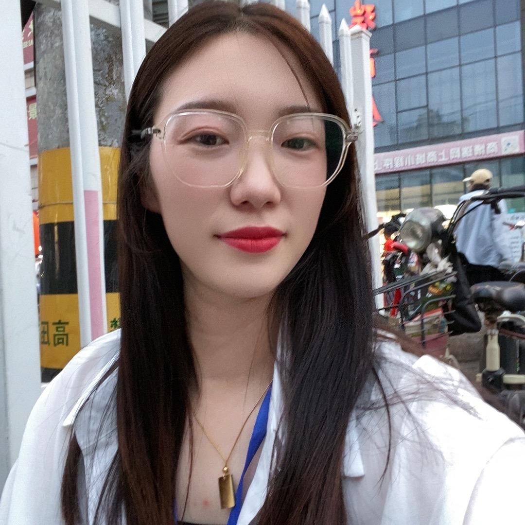 一只羊百货