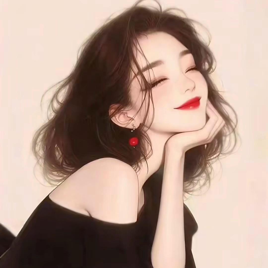 时一