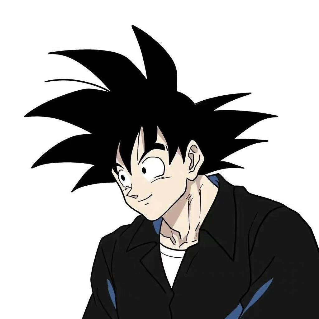 泡泡