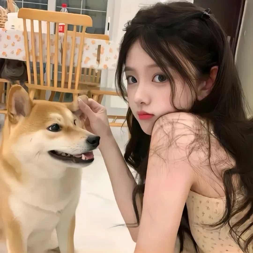 上官 冷子