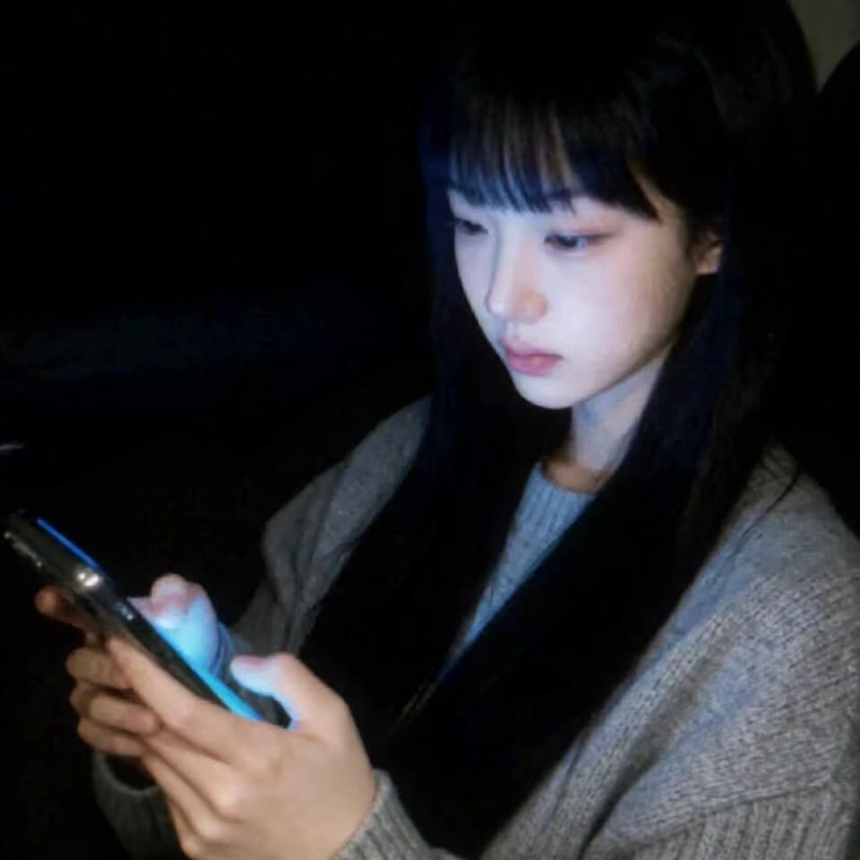 💤