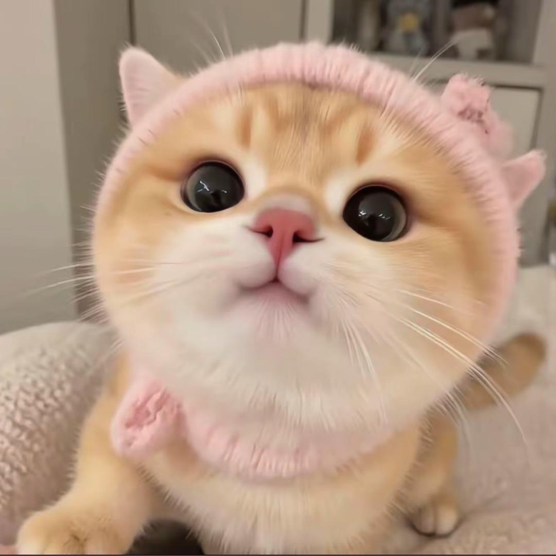 小婷