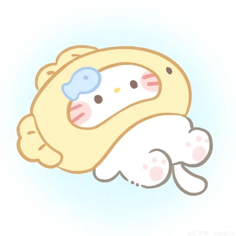 鲷鱼烧