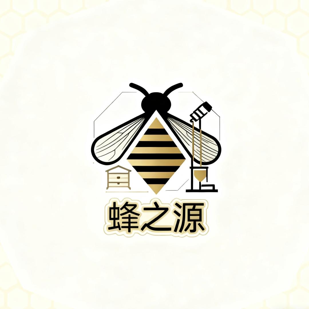 蜂之源蜂业