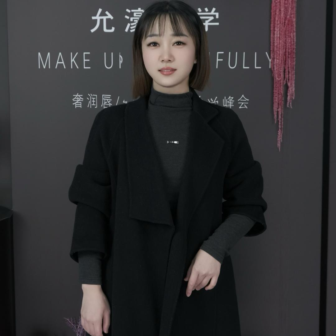 茜茜公主👑