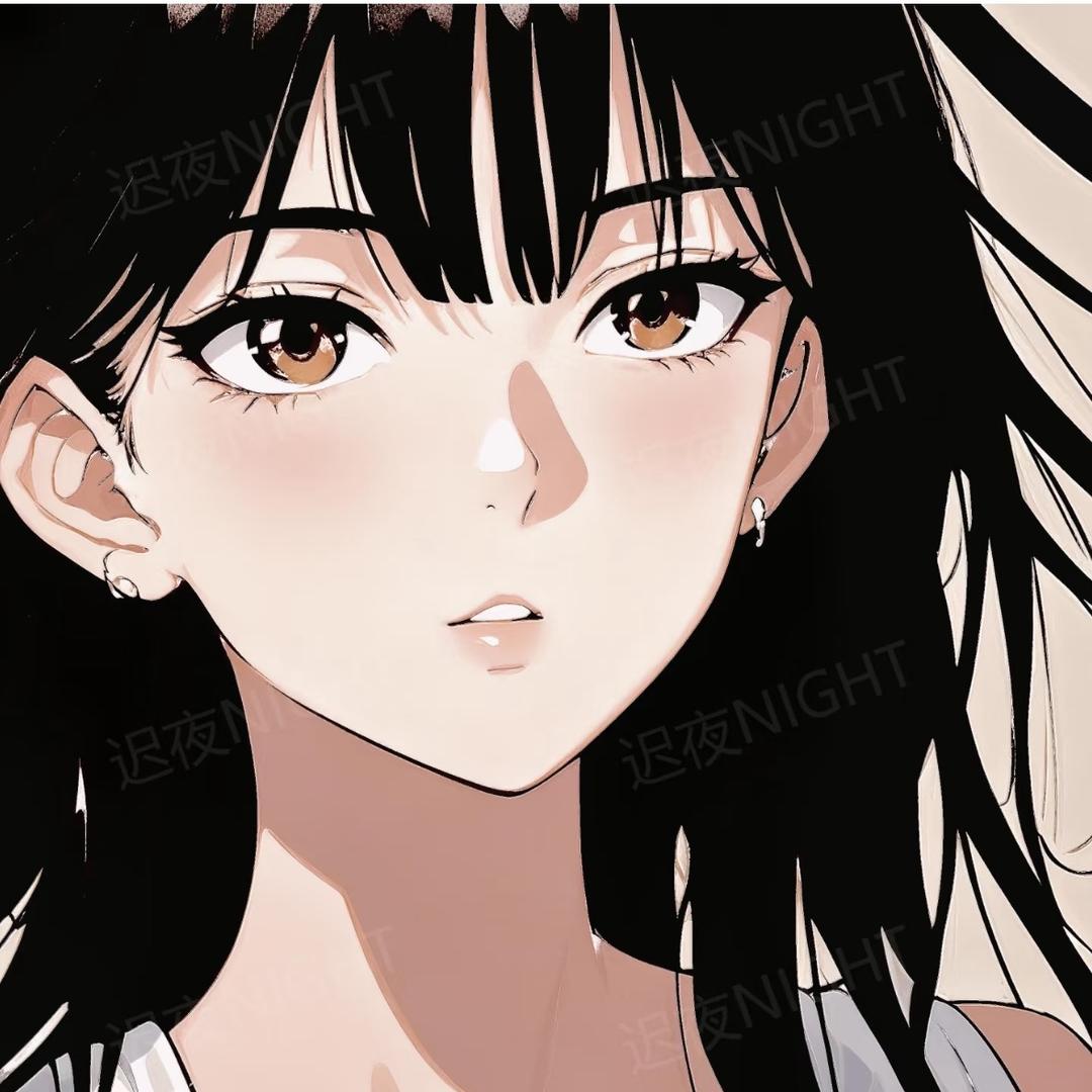 火页.