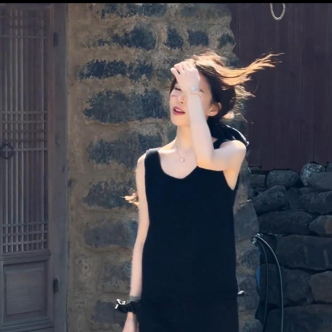 外贸家z.blues（直播精选合集）