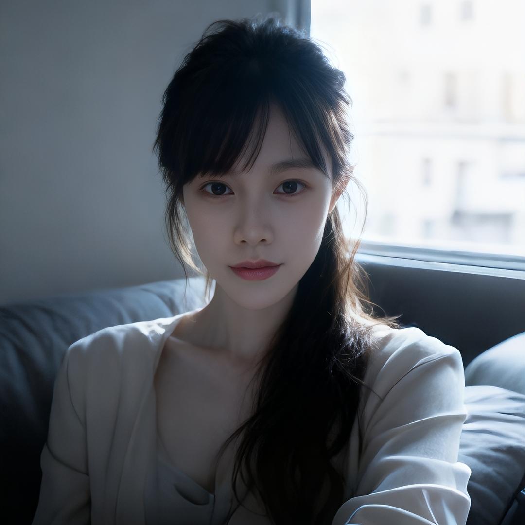 🌸墨墨甄选好物🛒