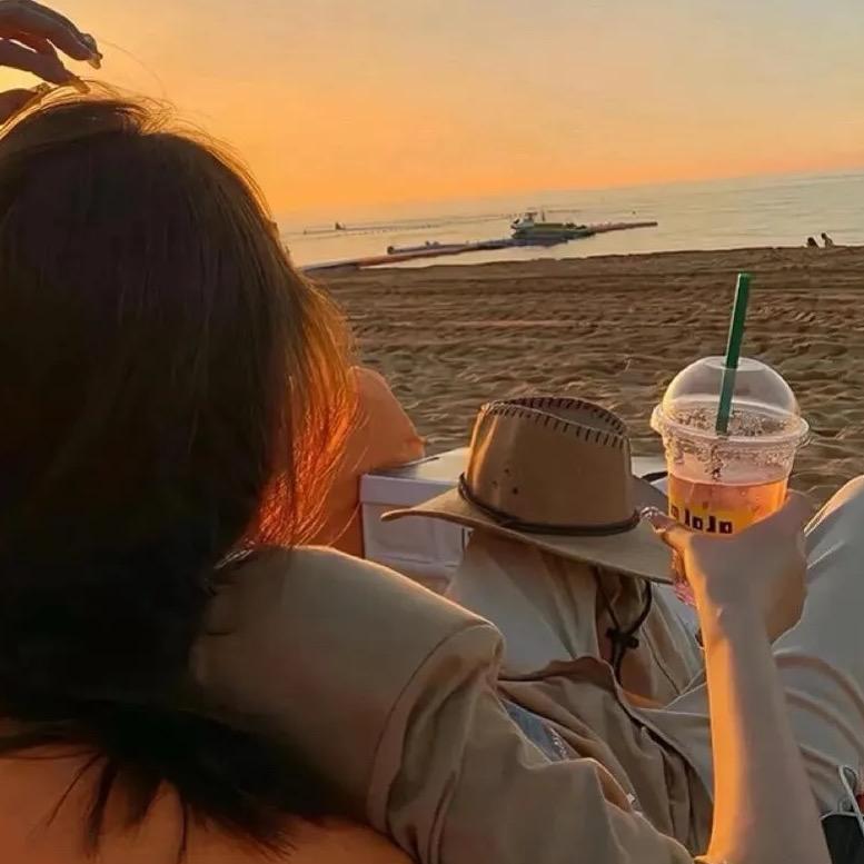 节日零食不忙大礼包