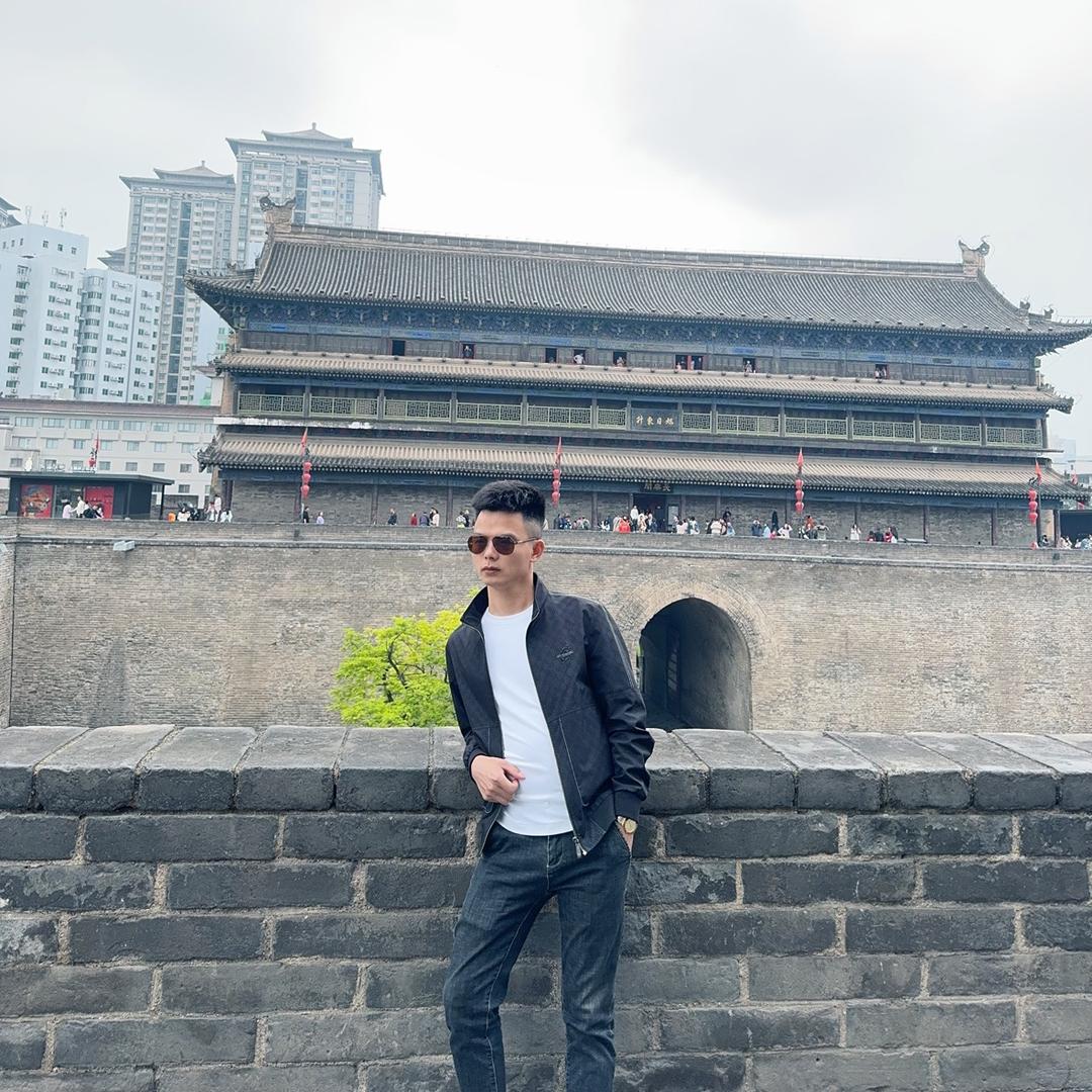 信丰友通精品二手车