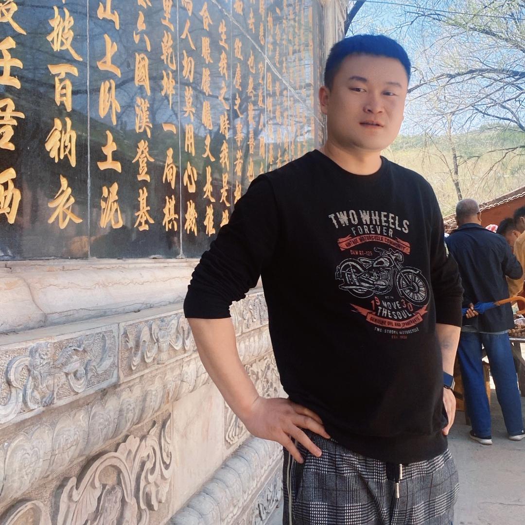 -戏中人…