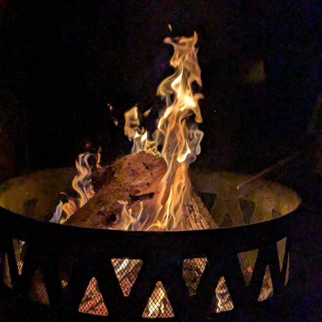 名轩好物甄选店