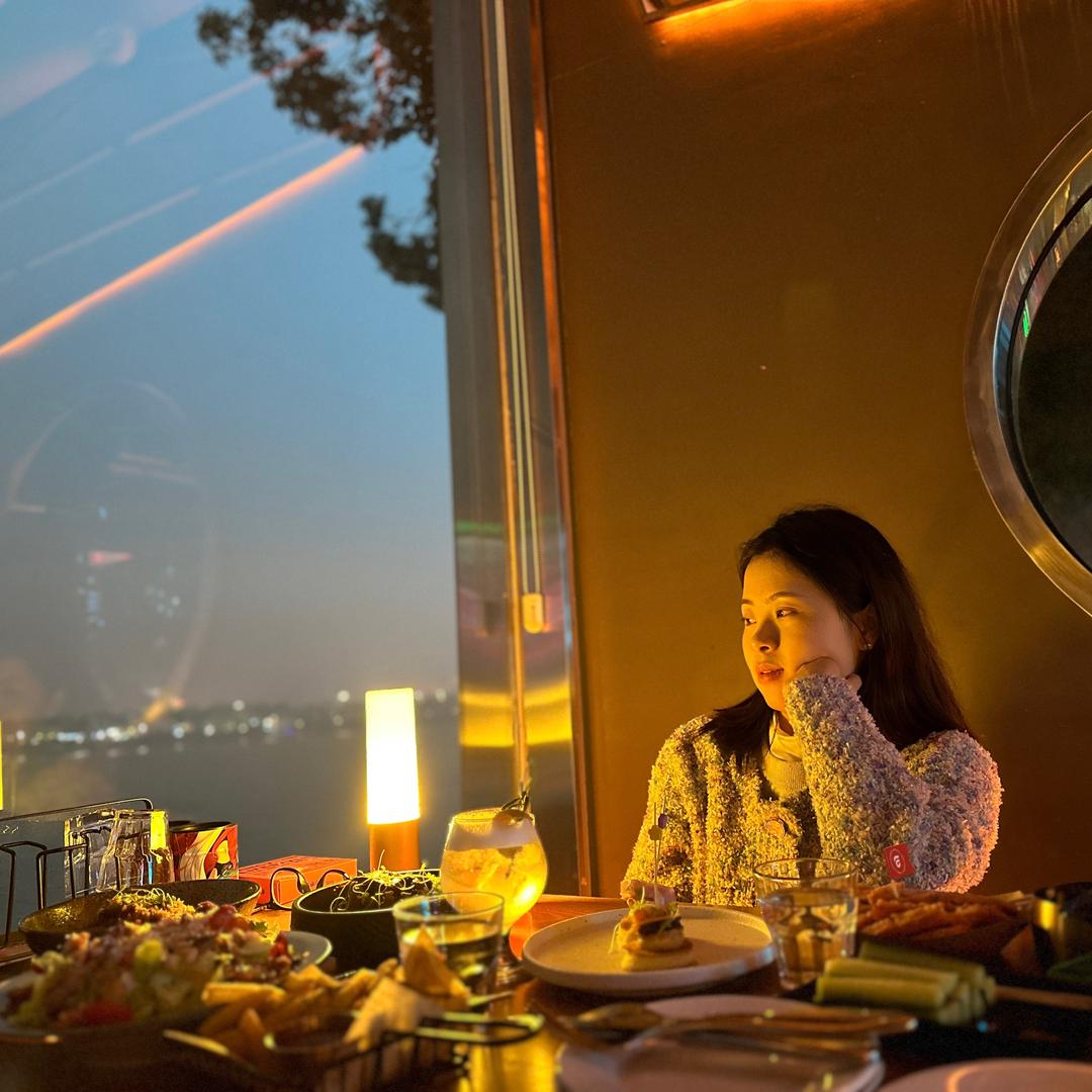 北北提前退休了-