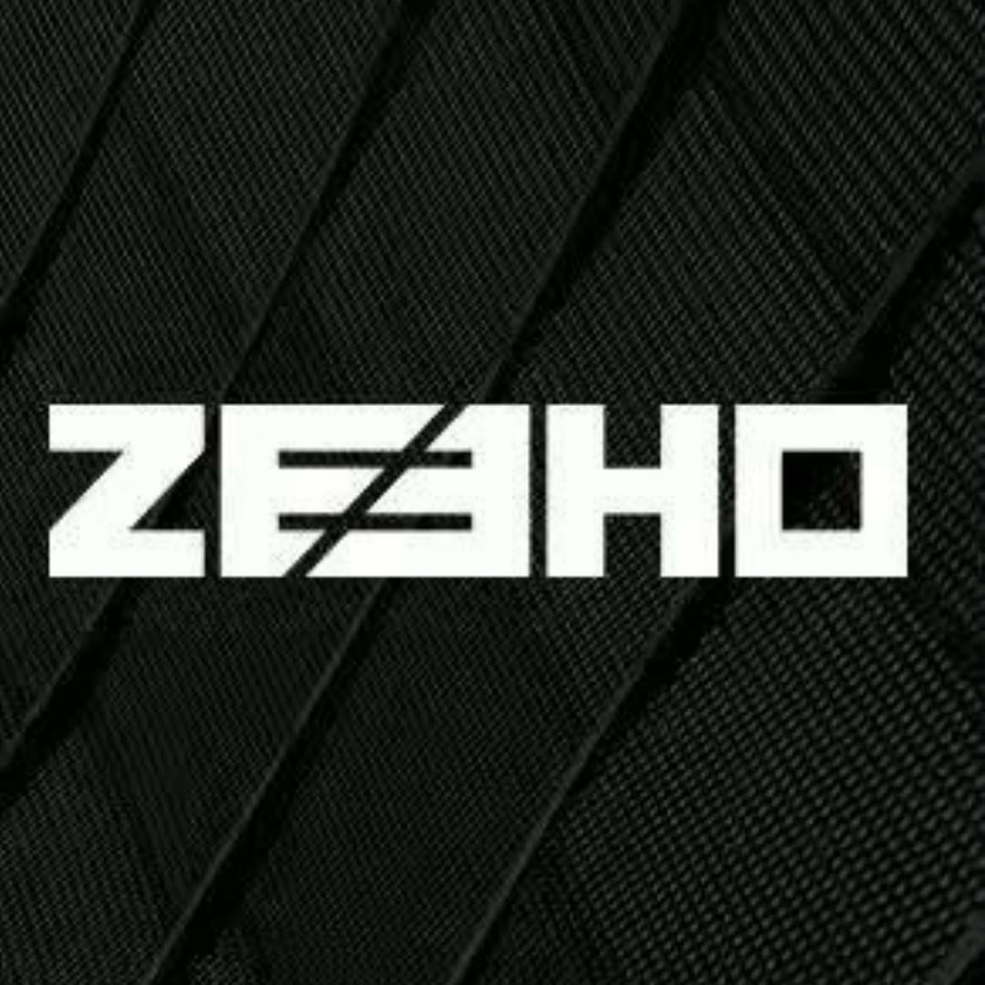 ZEEHO极核电动（梅州蕉岭溪峰路店）