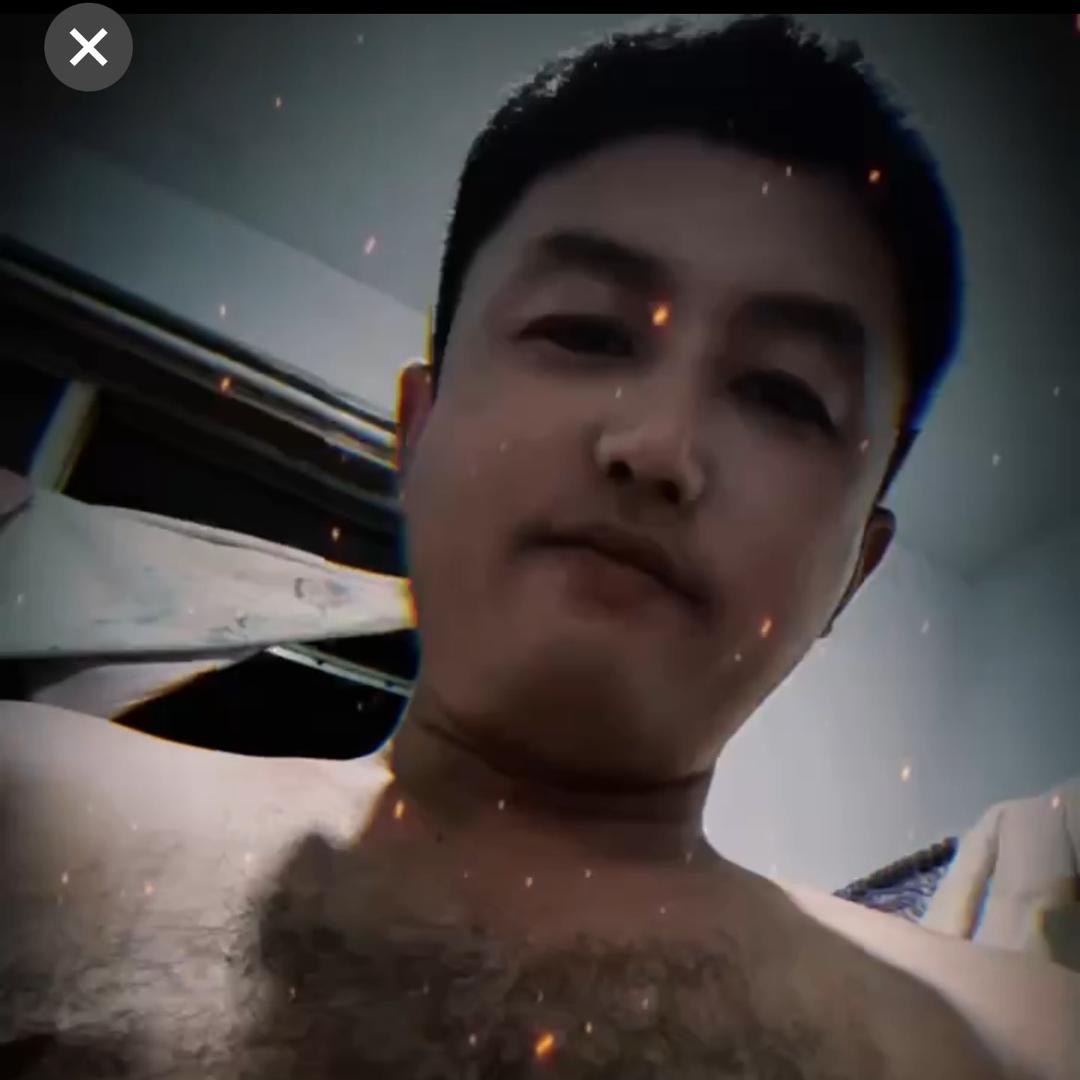 ?