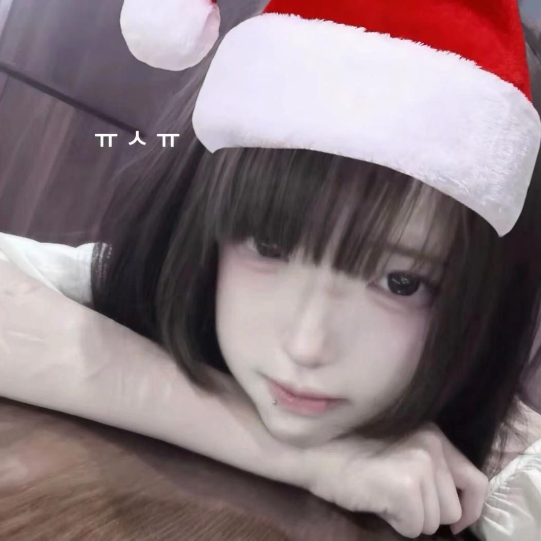 阴谋