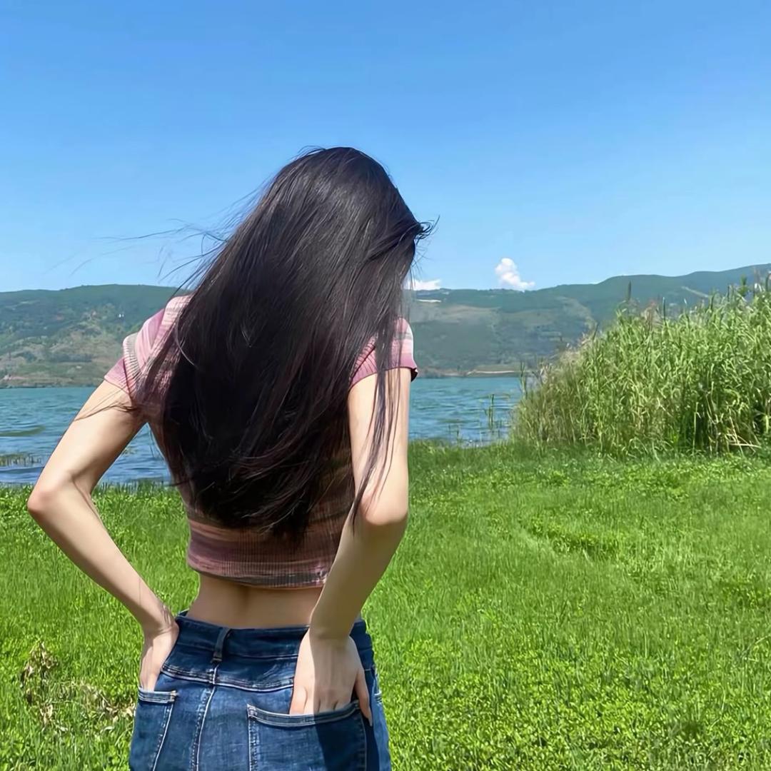 🪸小九
