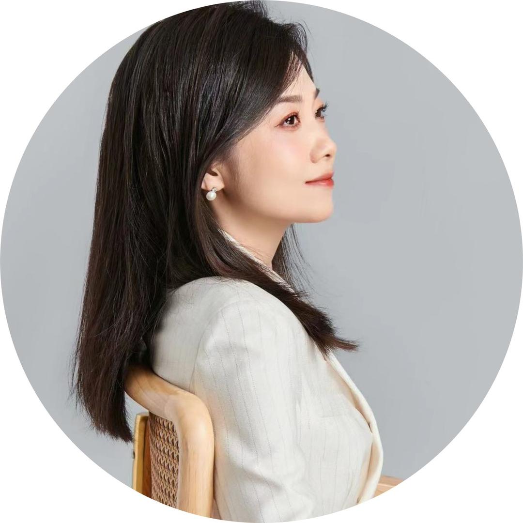 赢律师
